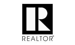 Realtor Logo Final