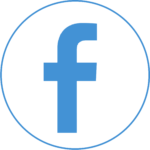 facebook icon